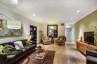 8550 Holloway Dr #305 - Photo 1 of 1