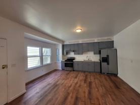 871 Milton St #1 - Photo 1 of 1