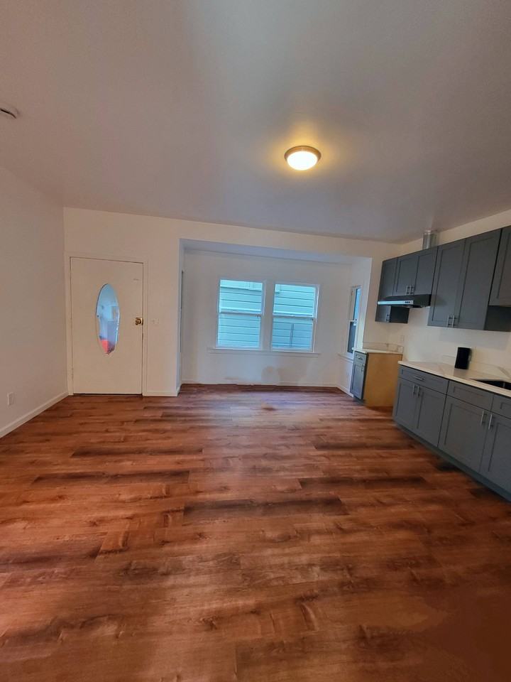 871 Milton St #1 - Photo 2 of 10