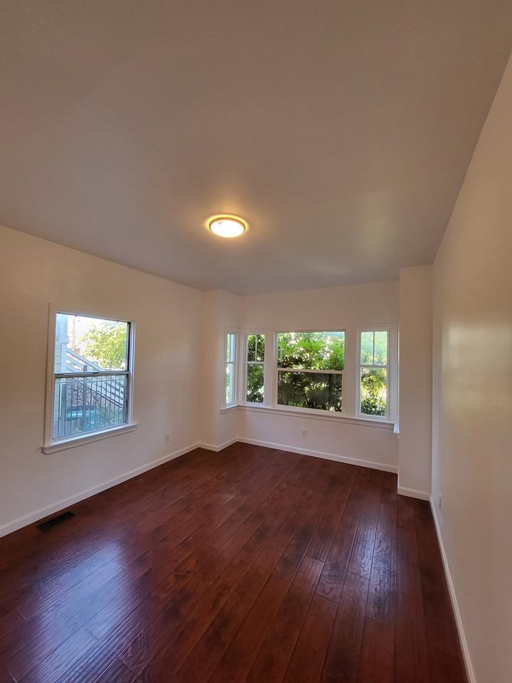 871 Milton St #1 - Photo 3 of 10