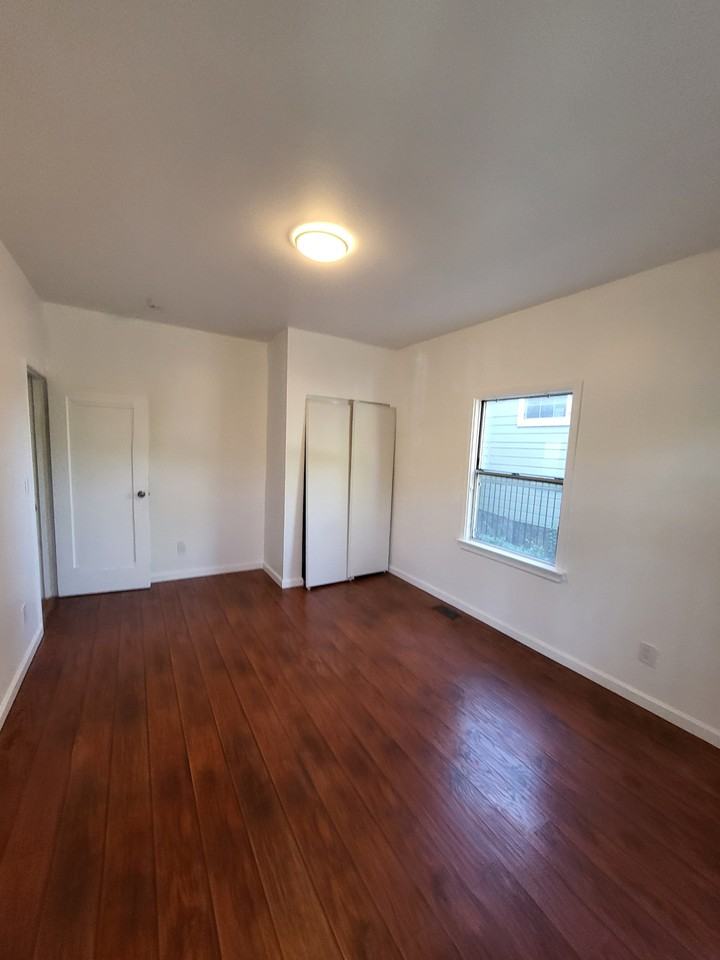 871 Milton St #1 - Photo 4 of 10