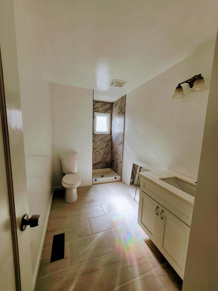 871 Milton St #1 - Photo 7 of 10