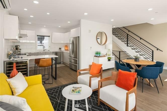 2202 12th Ave W #2 - Photo 2 of 22