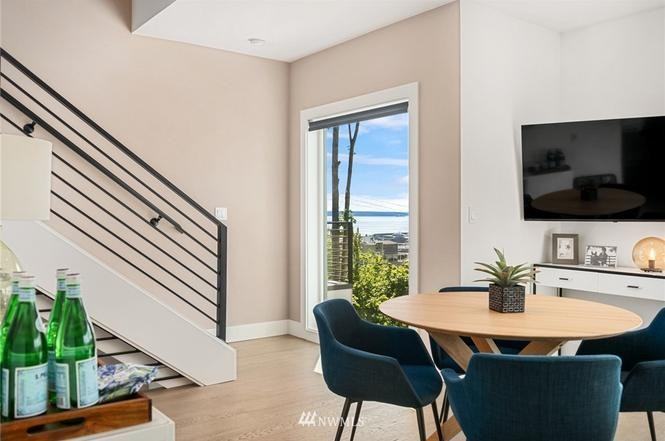 2202 12th Ave W #2 - Photo 7 of 22