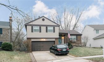 featured image of 30 Monterey Dr #NA