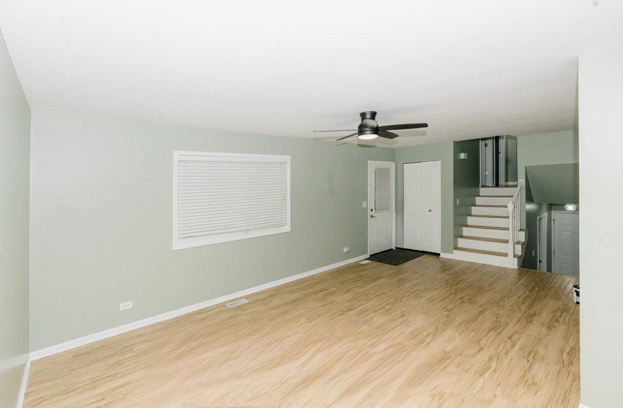 30 Monterey Dr #NA - Photo 2 of 8