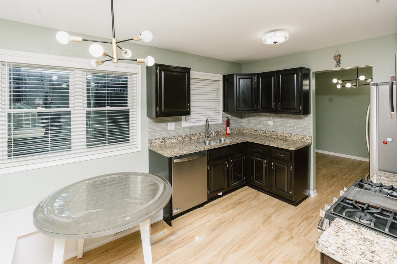 30 Monterey Dr #NA - Photo 3 of 8