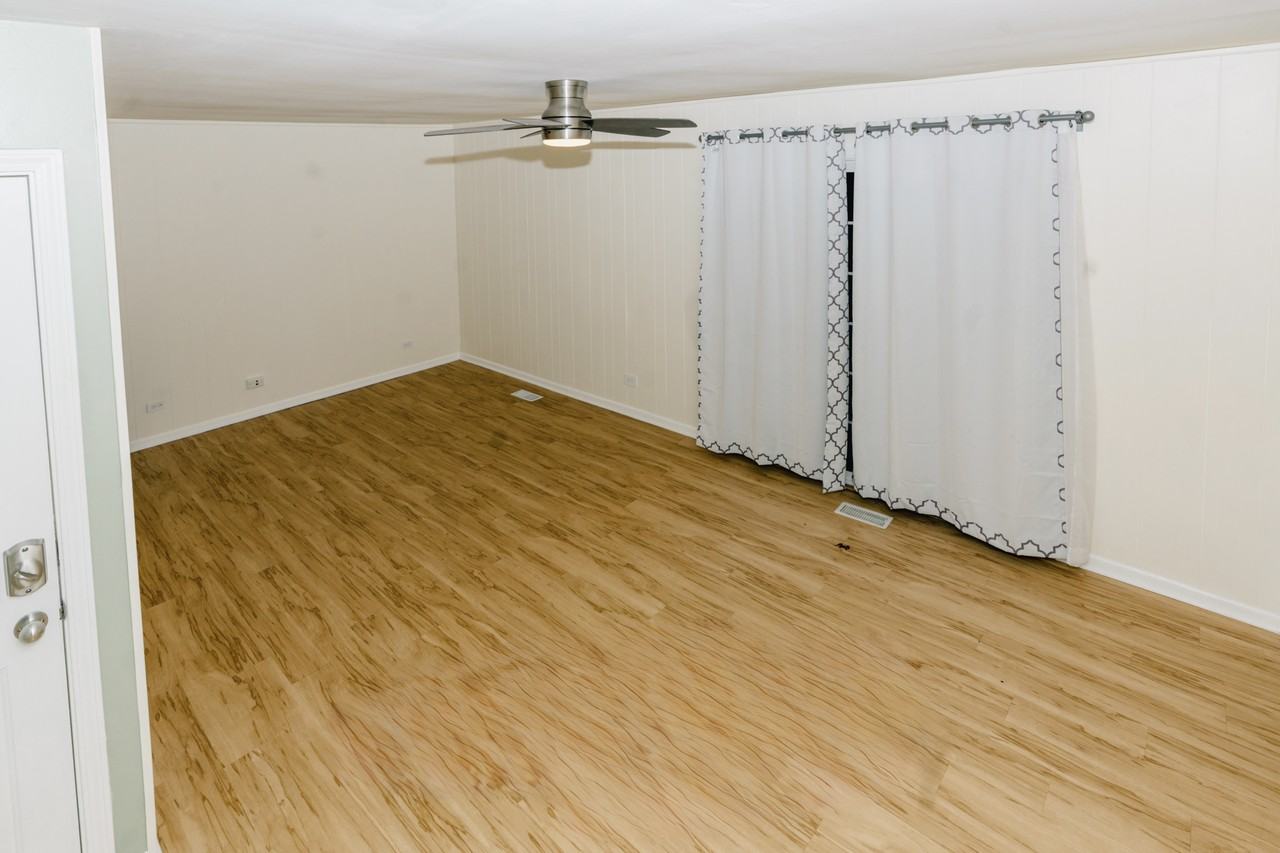 30 Monterey Dr #NA - Photo 4 of 8