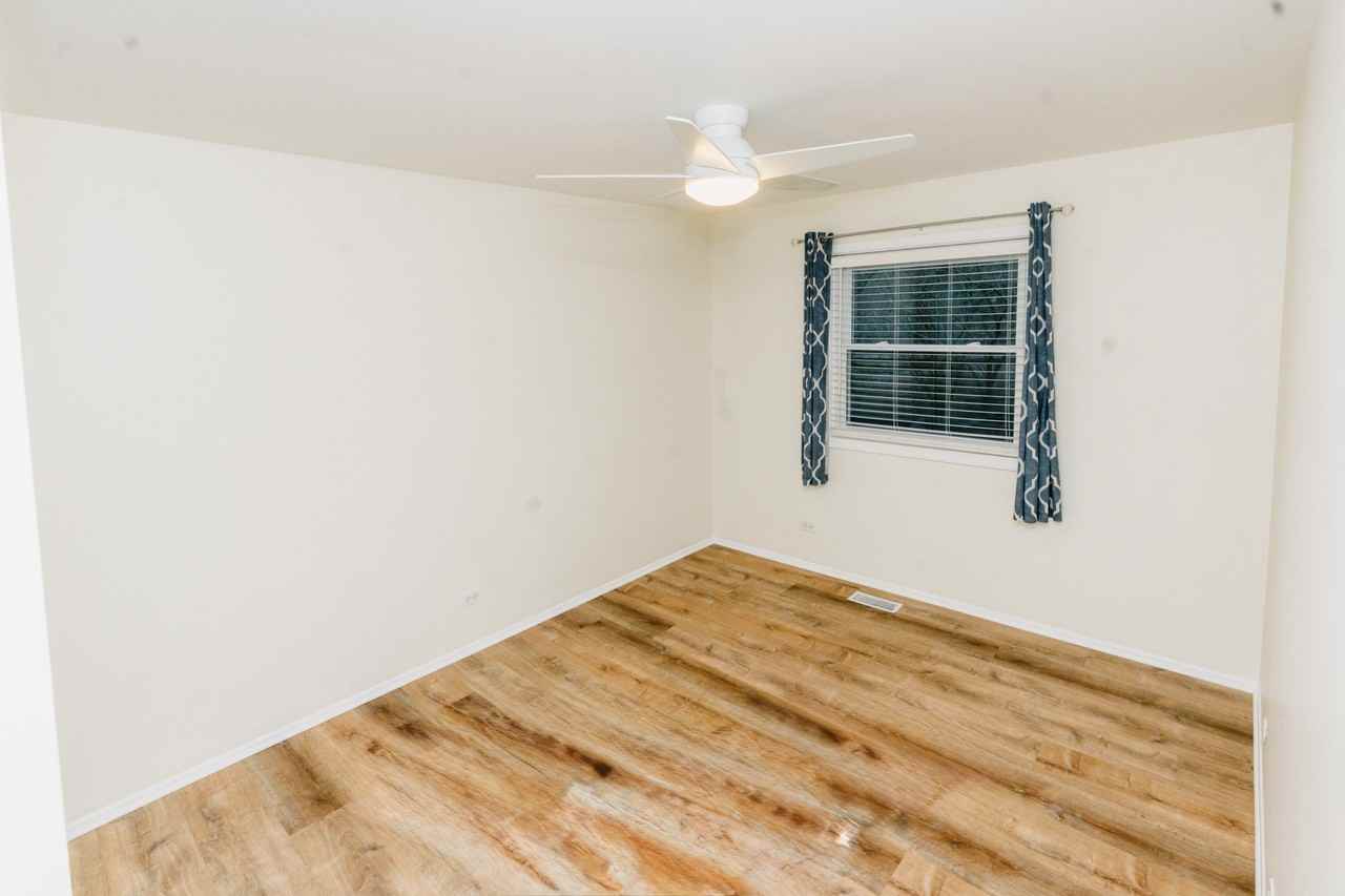 30 Monterey Dr #NA - Photo 5 of 8