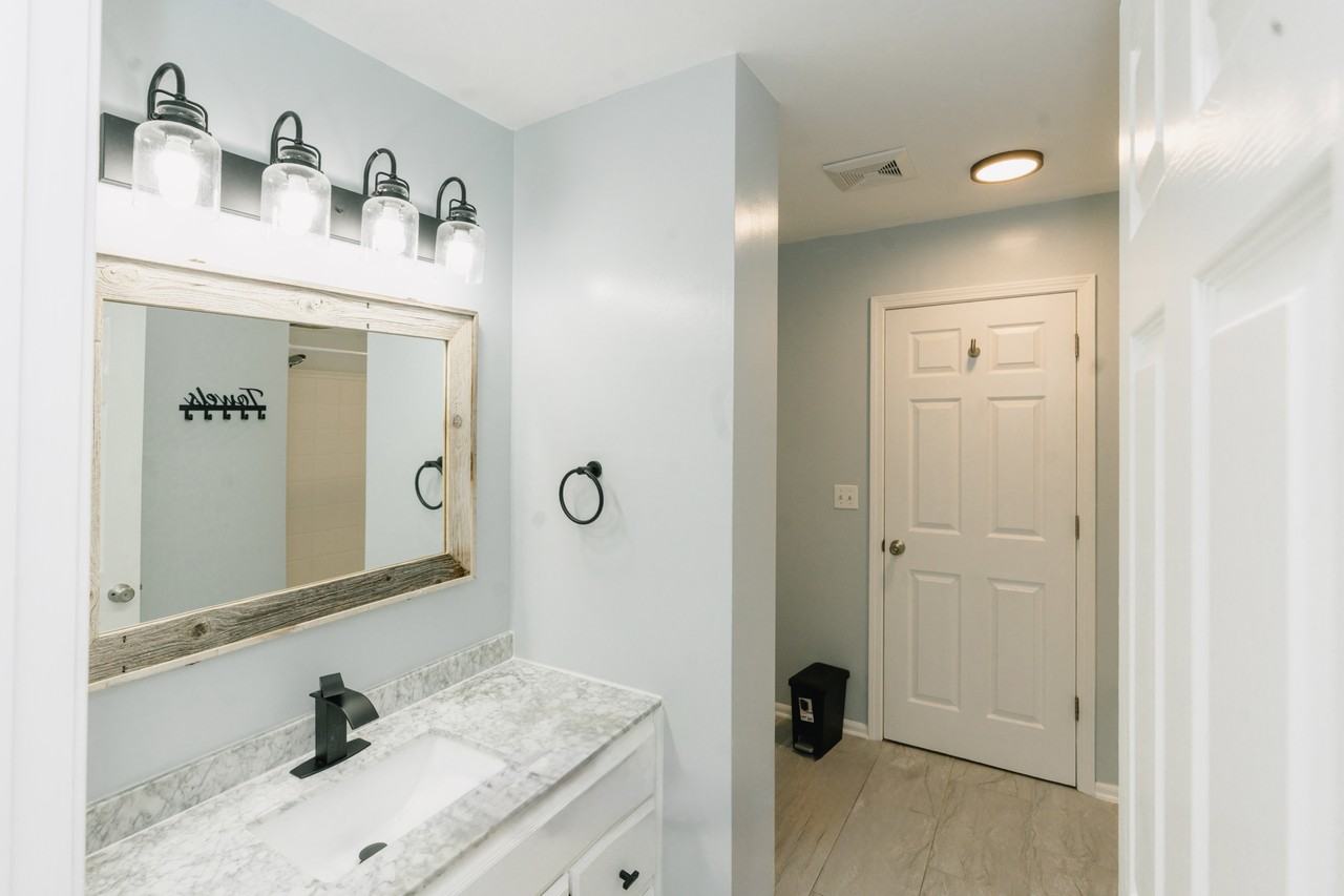 30 Monterey Dr #NA - Photo 6 of 8