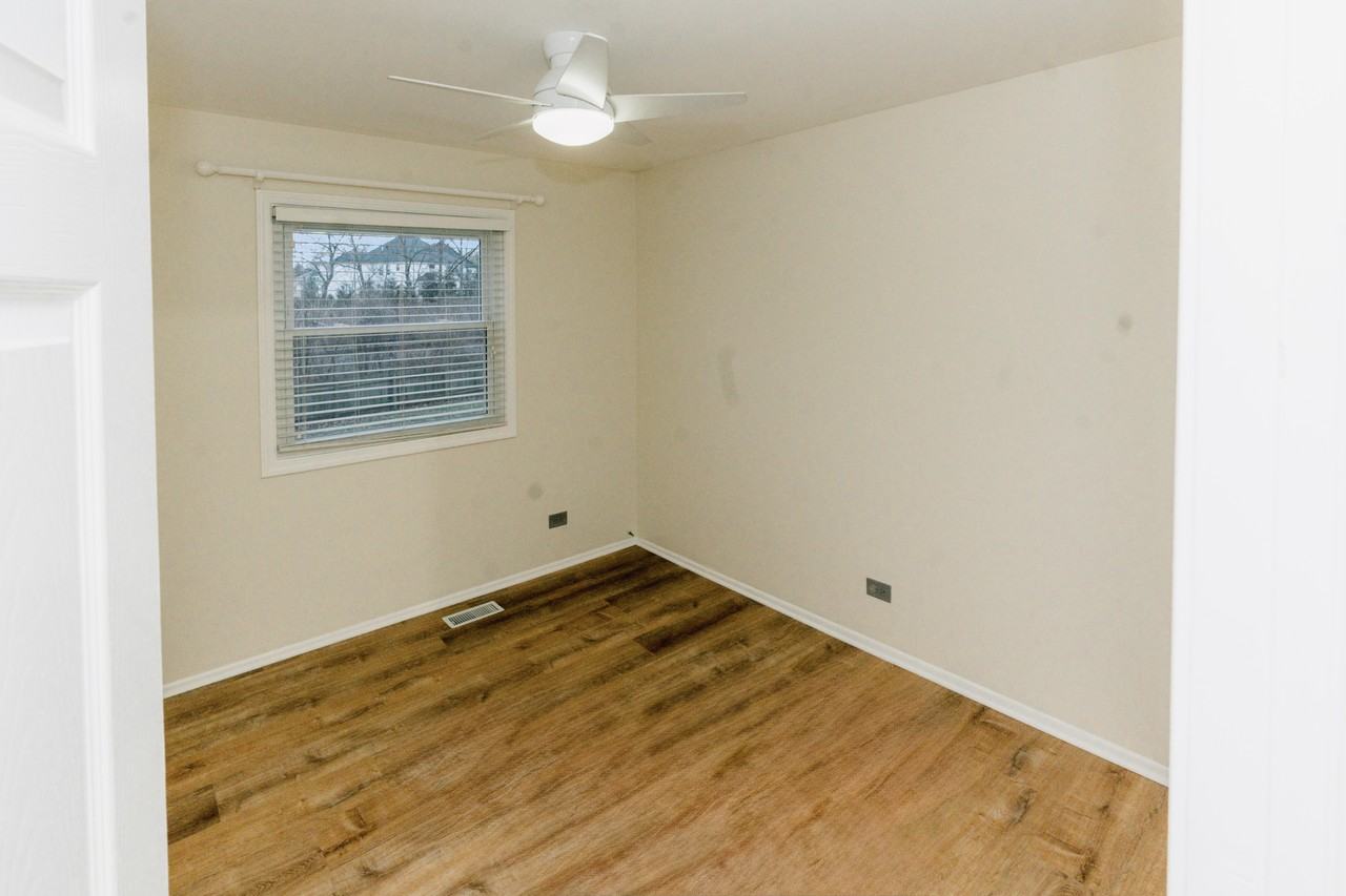 30 Monterey Dr #NA - Photo 7 of 8