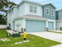 featured image of 2984 Mearshire Dr #2984