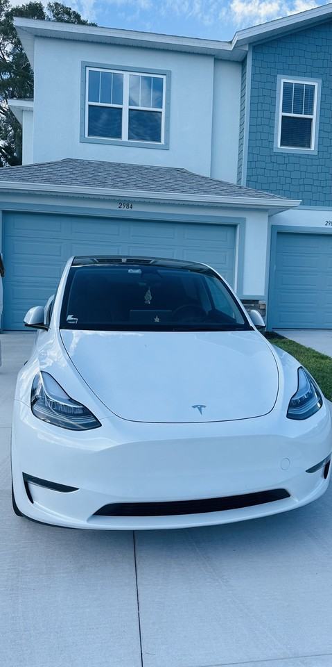 2984 Mearshire Dr #2984 - Photo 2 of 16