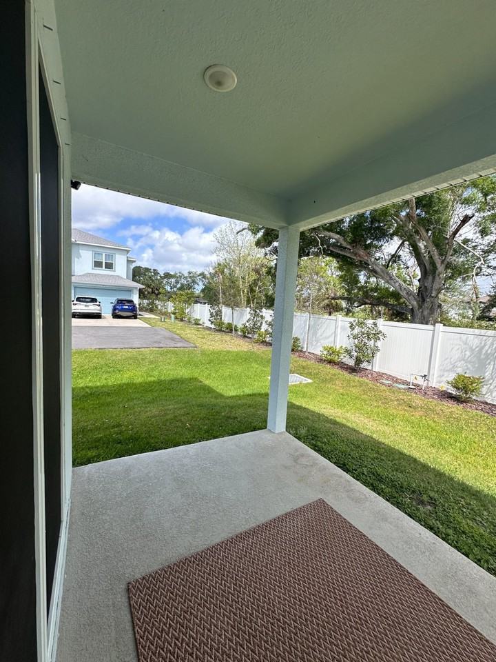 2984 Mearshire Dr #2984 - Photo 3 of 16