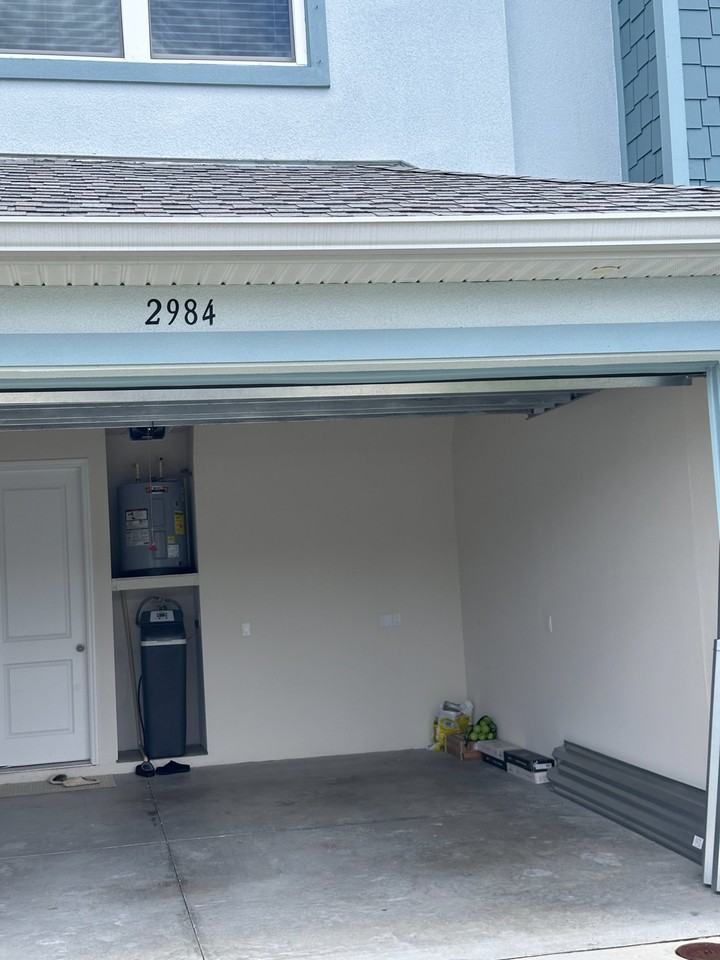 2984 Mearshire Dr #2984 - Photo 4 of 16