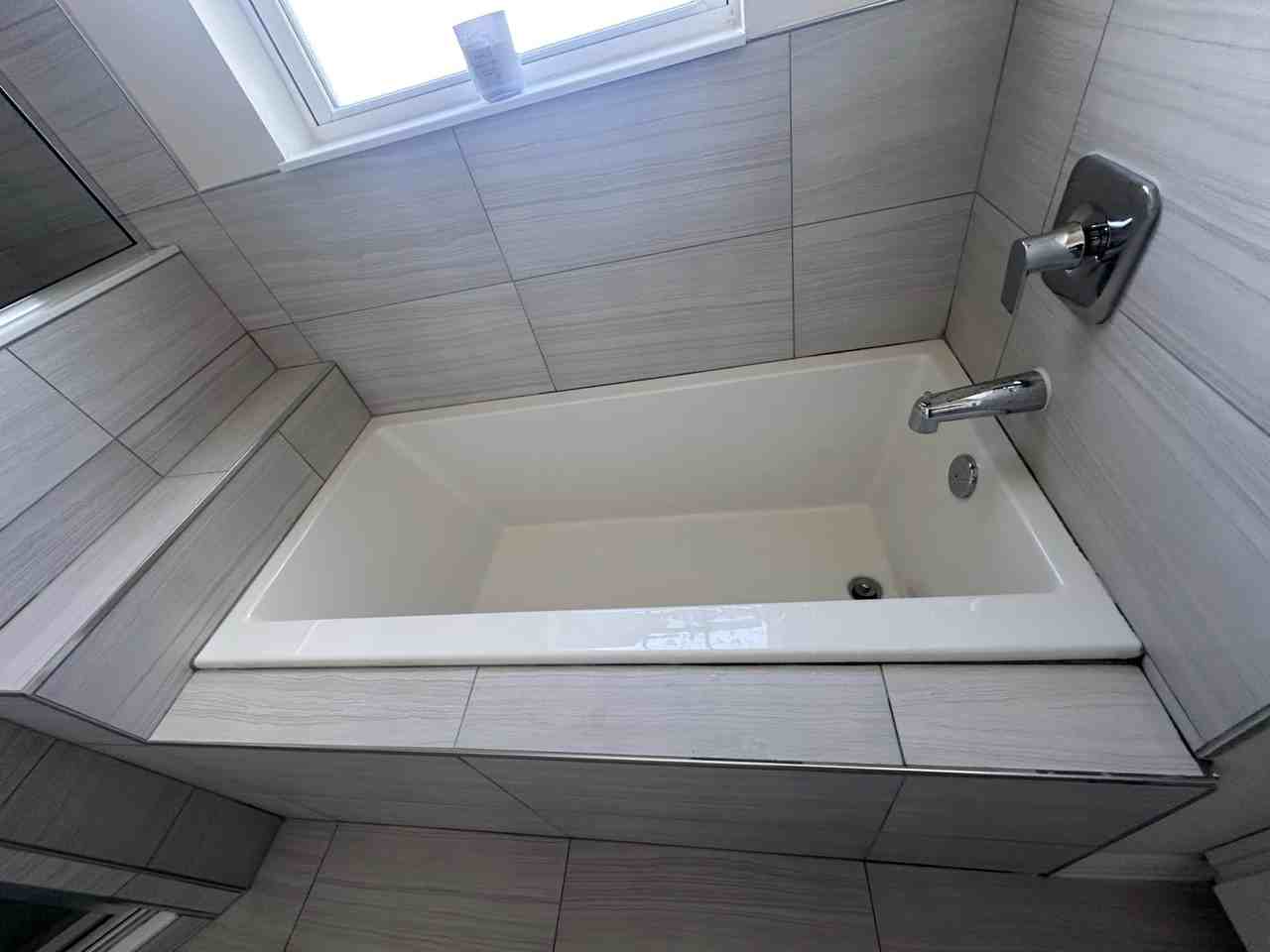 2984 Mearshire Dr #2984 - Photo 7 of 16