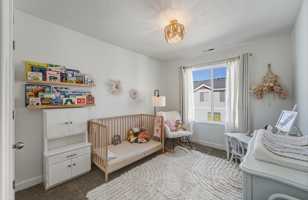 featured image of 1007 E Midship Way #TH