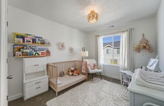 1007 E Midship Way #TH - Photo 1 of 1