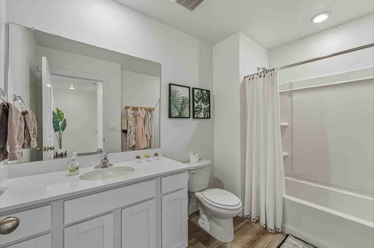 1007 E Midship Way #TH - Photo 4 of 19