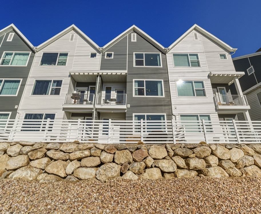 1007 E Midship Way #TH - Photo 5 of 19