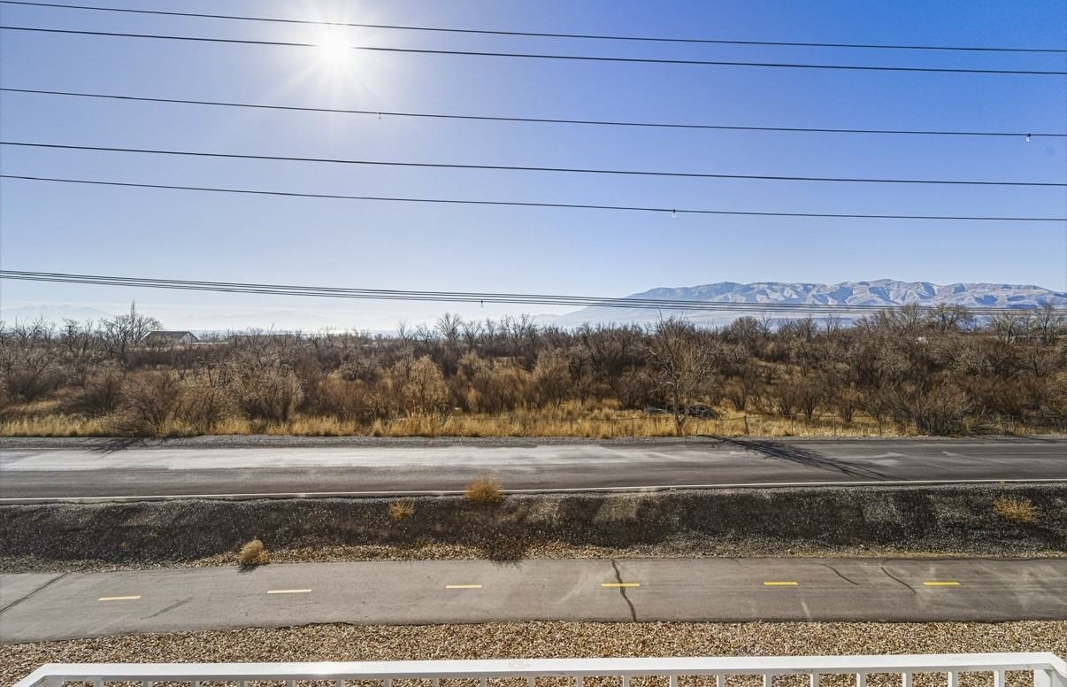 1007 E Midship Way #TH - Photo 6 of 19