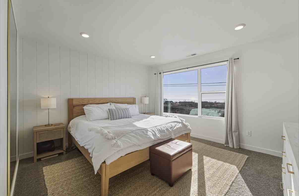 1007 E Midship Way #TH - Photo 7 of 19