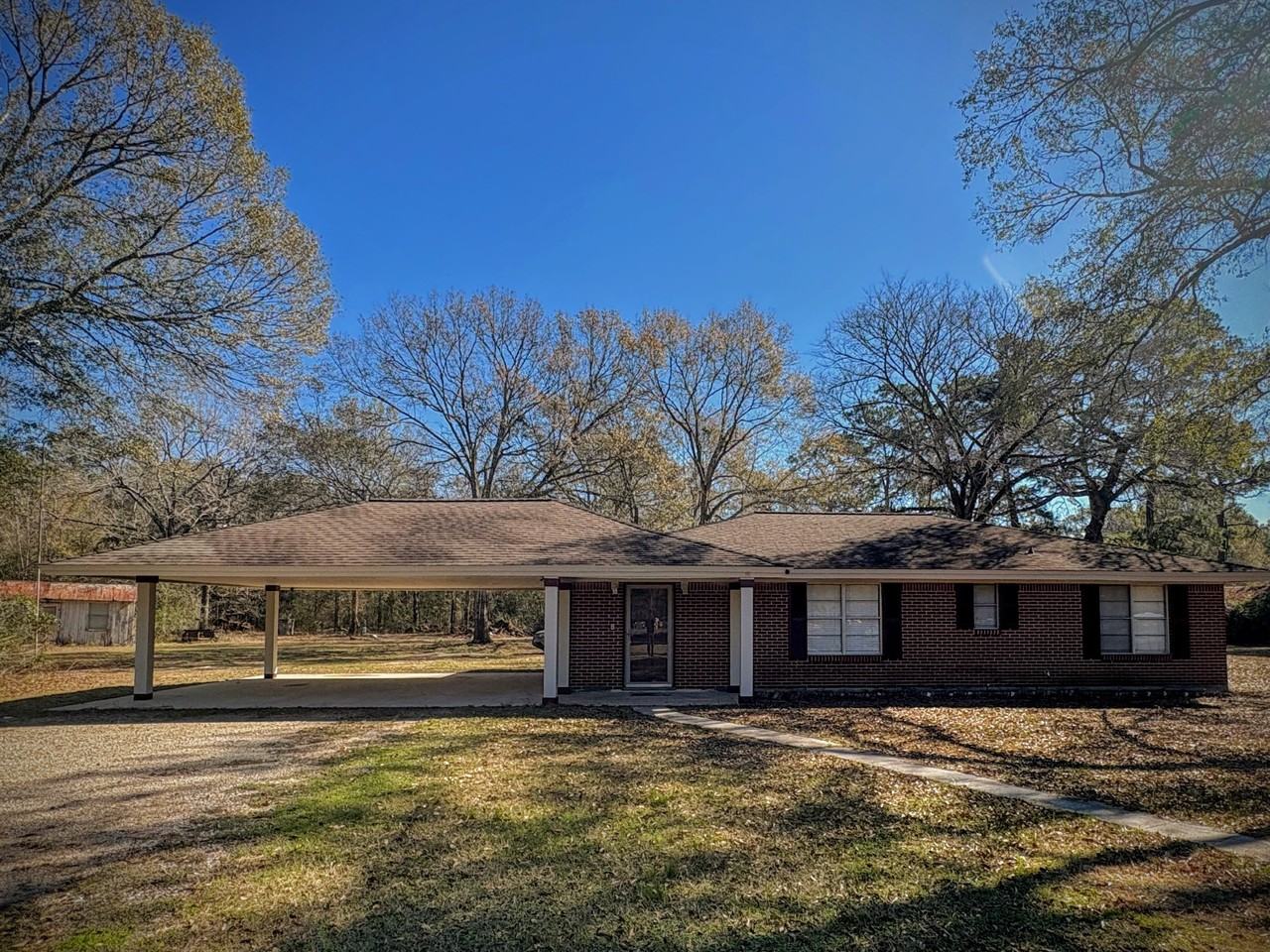 15469 Fm 1485 Rd #NA