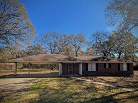 15469 Fm 1485 Rd #NA - Photo 1 of 1