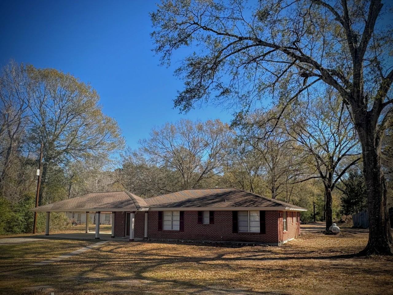 15469 Fm 1485 Rd #NA - Photo 2 of 14