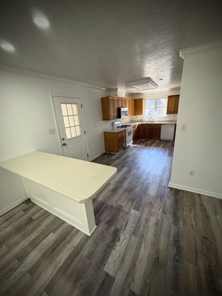 15469 Fm 1485 Rd #NA - Photo 3 of 14