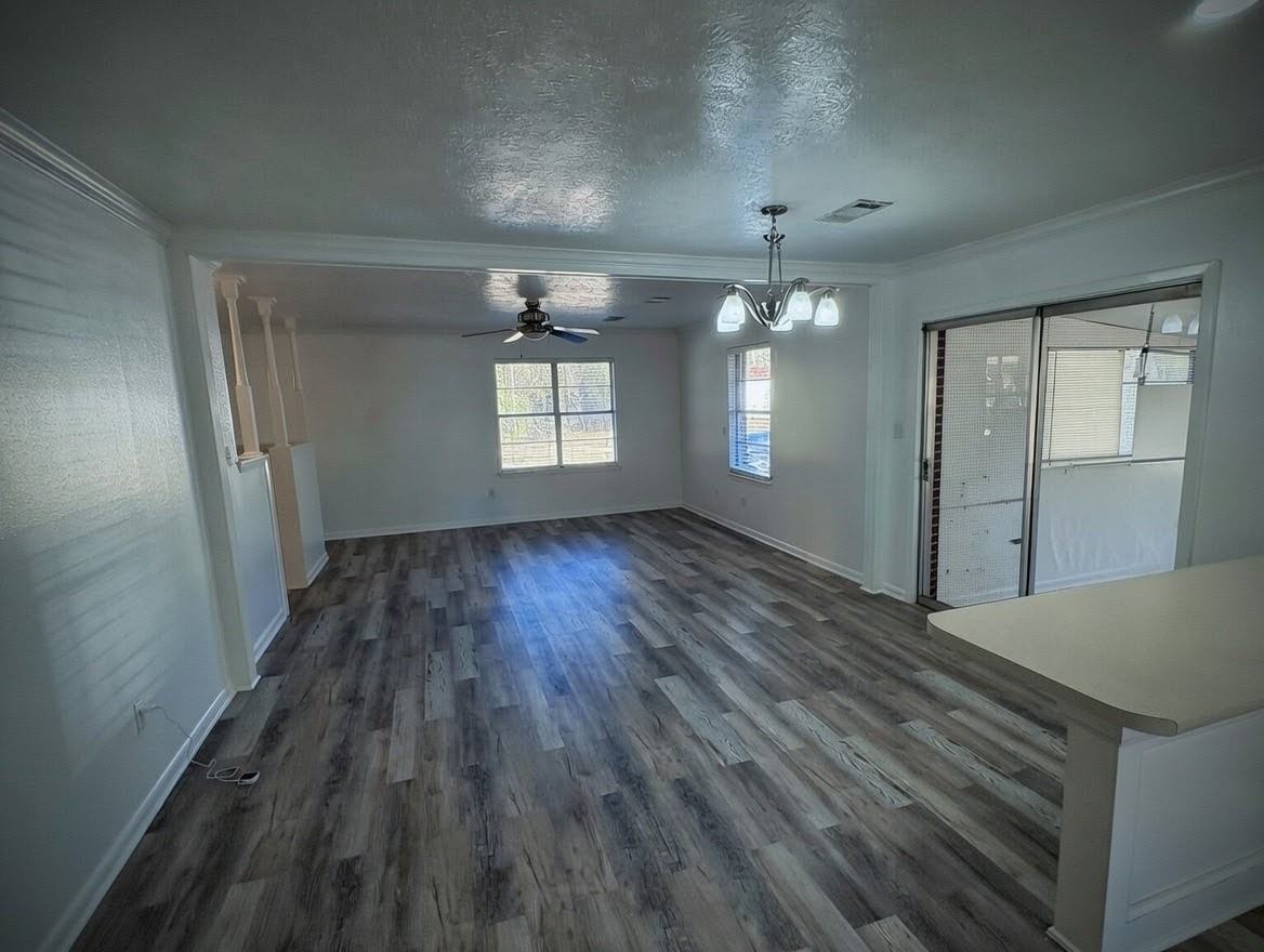 15469 Fm 1485 Rd #NA - Photo 5 of 14