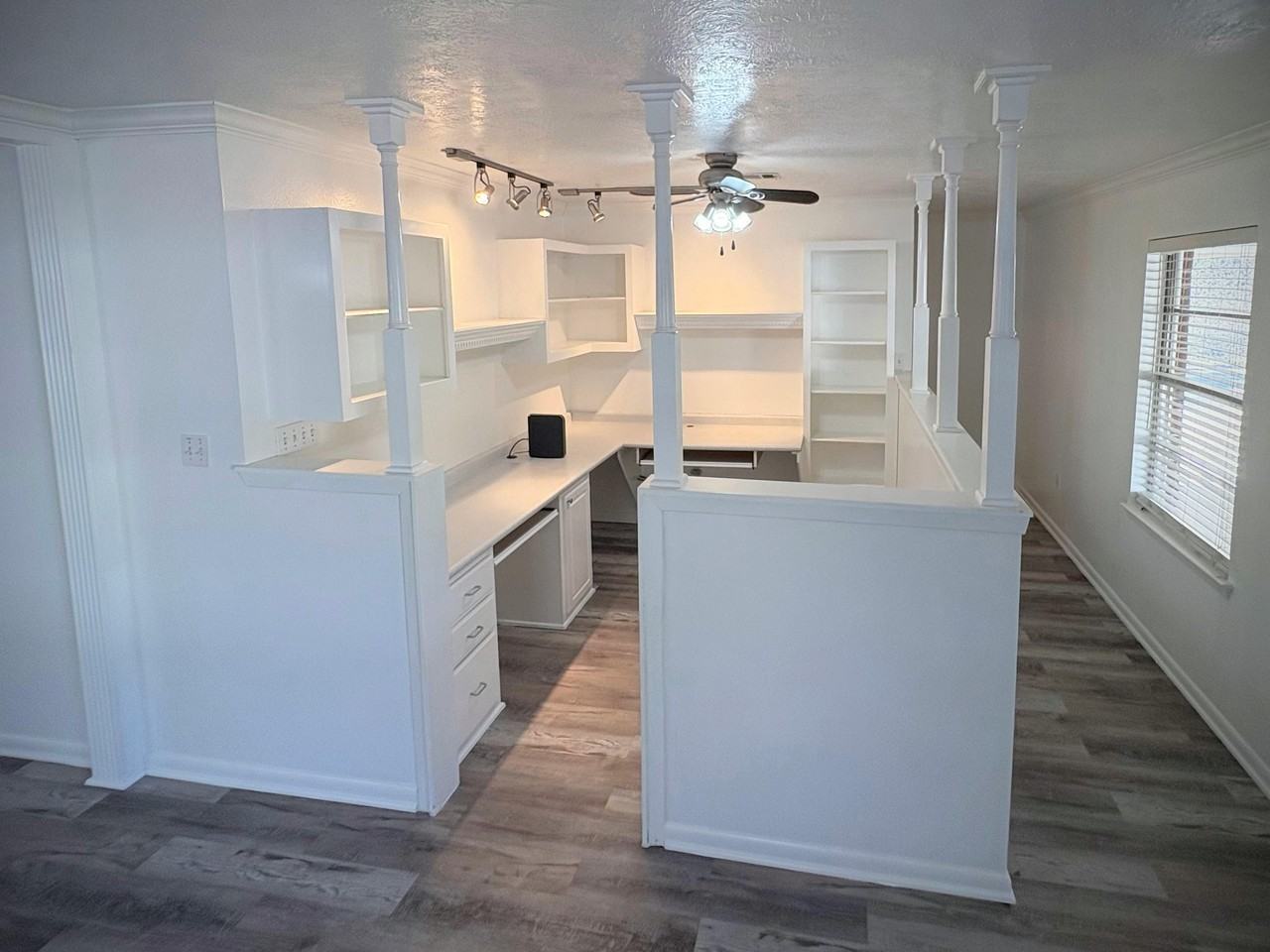 15469 Fm 1485 Rd #NA - Photo 6 of 14