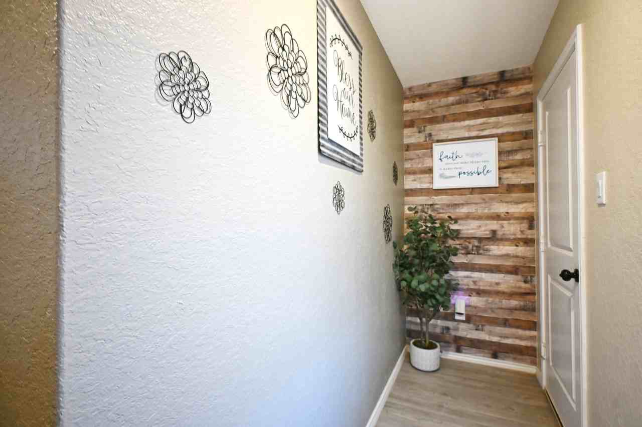 780 Bullsnake Trl #NA - Photo 3 of 19