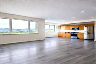 36411 El Camino Dr #NA - Photo 1 of 1