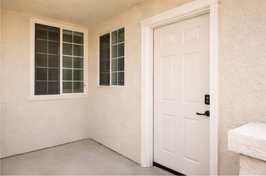 36411 El Camino Dr #NA - Photo 3 of 12