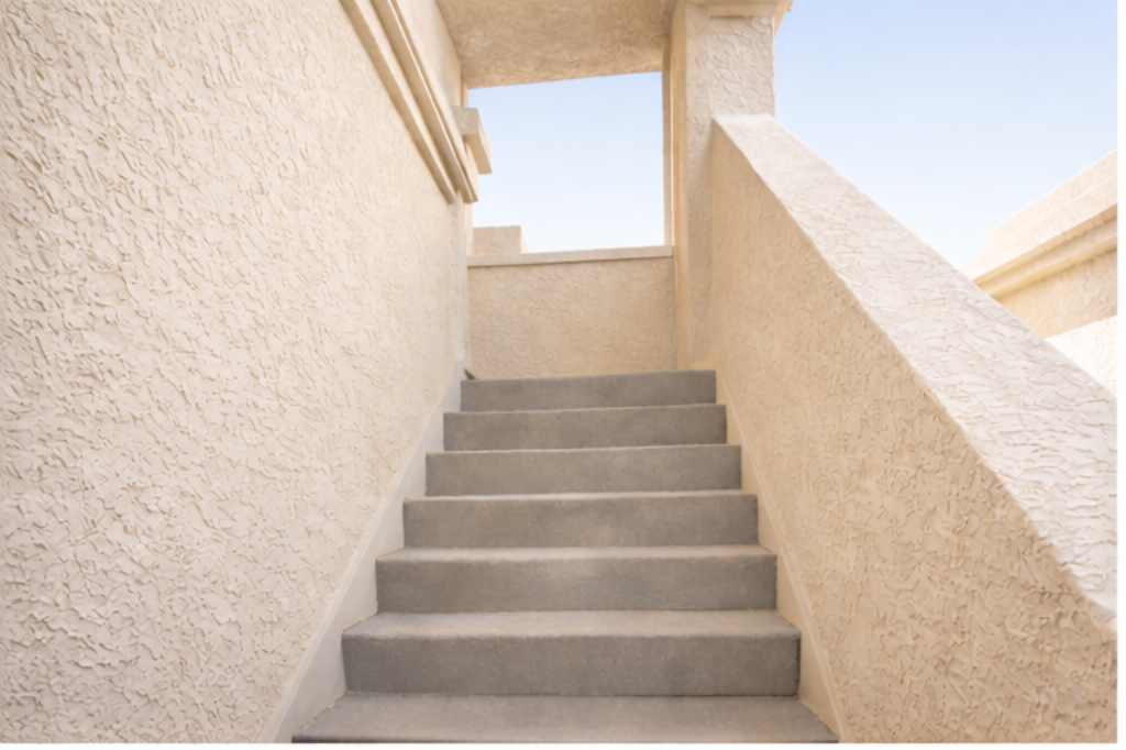 36411 El Camino Dr #NA - Photo 4 of 12