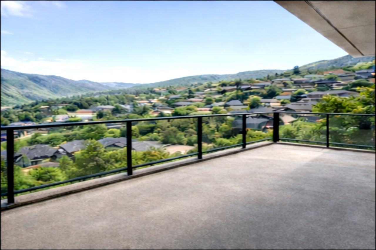 36411 El Camino Dr #NA - Photo 2 of 12