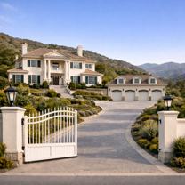 36411 El Camino Dr #NA - Photo 1 of 1