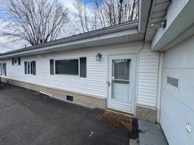 536 W Main St #REAR - Photo 1 of 1