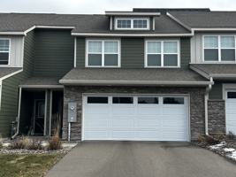 featured image of 16416 Jaffna Pl #16416