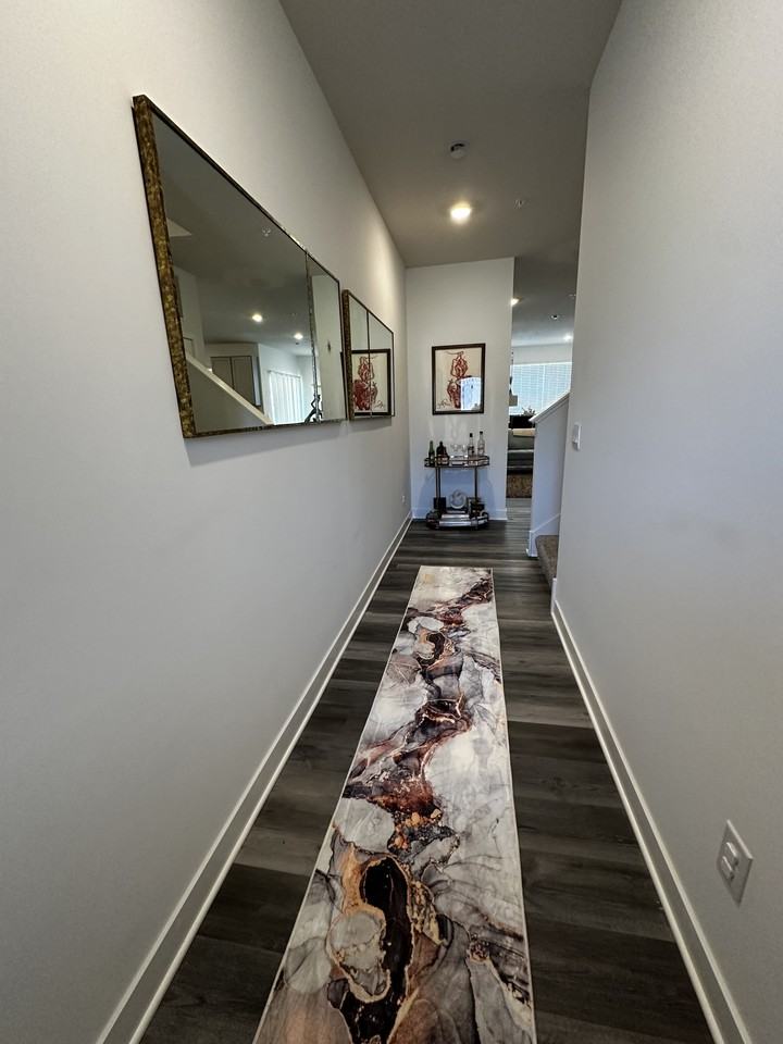 16416 Jaffna Pl #16416 - Photo 2 of 17