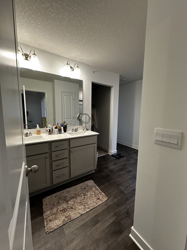 16416 Jaffna Pl #16416 - Photo 3 of 17