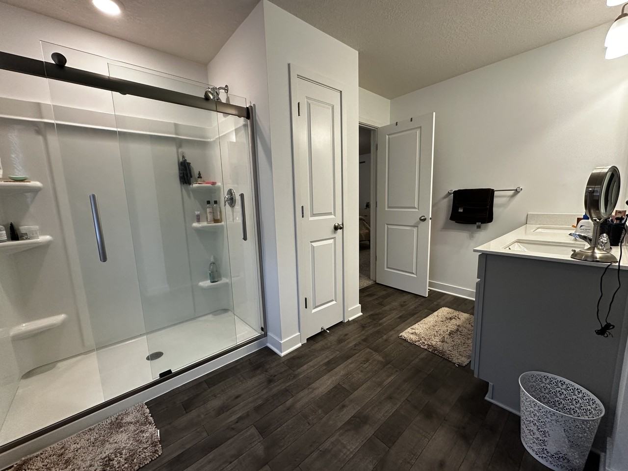 16416 Jaffna Pl #16416 - Photo 5 of 17