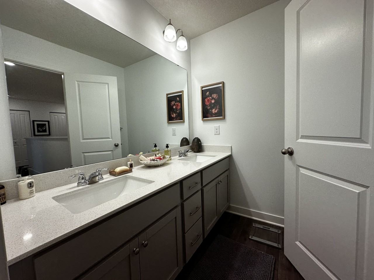 16416 Jaffna Pl #16416 - Photo 6 of 17