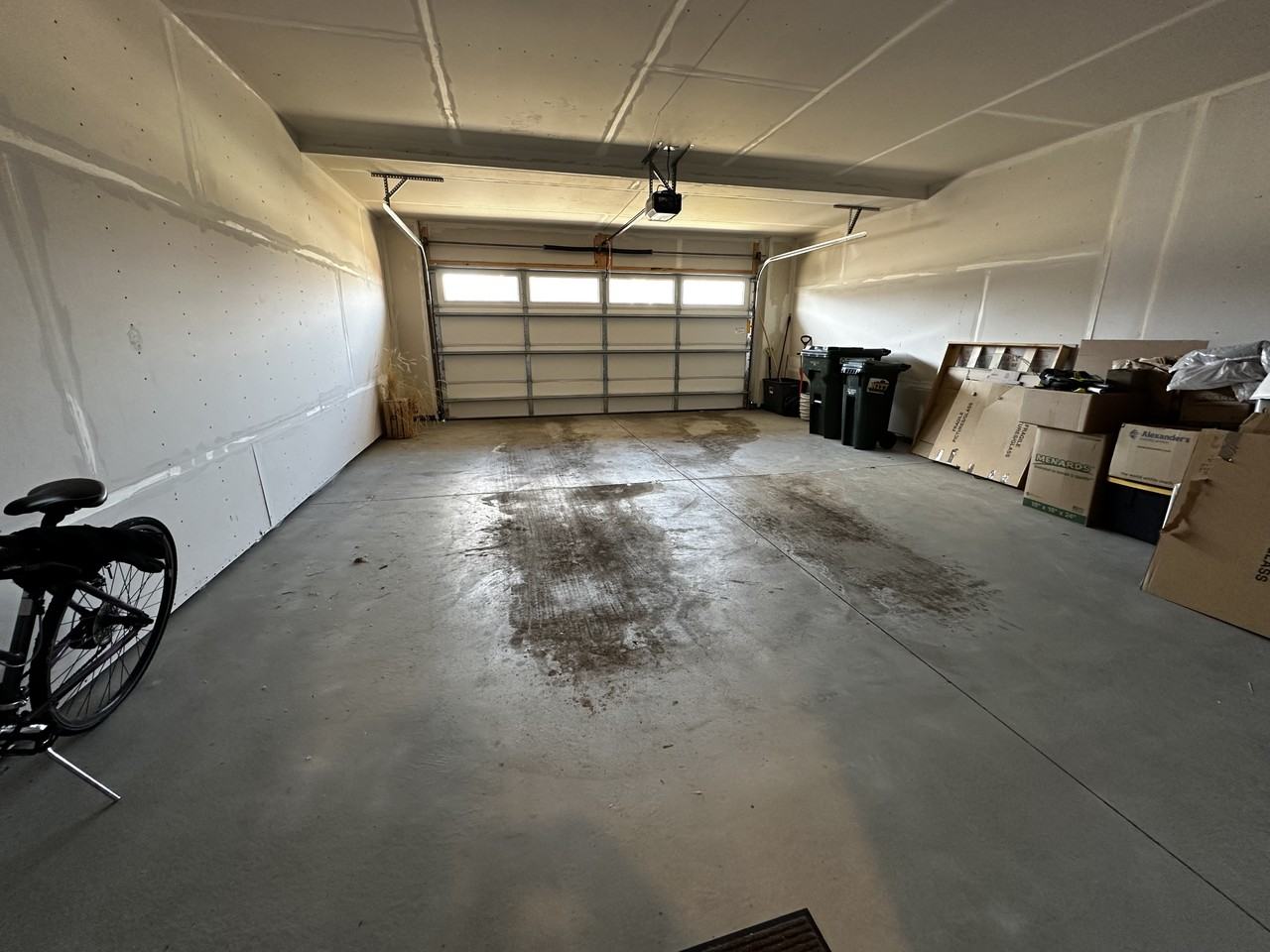 16416 Jaffna Pl #16416 - Photo 7 of 17