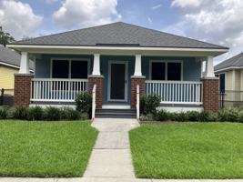 featured image of 1848 Greenville St #NA