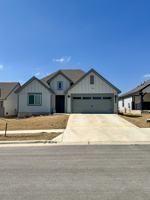 featured image of 7103 Luella Dr #NA