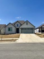 7103 Luella Dr #NA - Photo 1 of 1