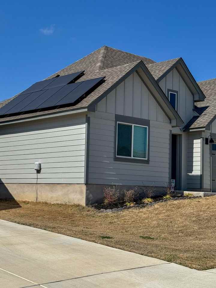 7103 Luella Dr #NA - Photo 2 of 29