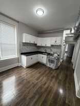 2427 S Spaulding Ave #3 - Photo 1 of 1
